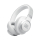 Słuchawka bezprzewodowa JBL LIVE 770NC białe